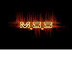 MOD Medics