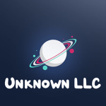 Unknown LLC Official