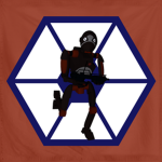 |BX Droid Commandos.|
