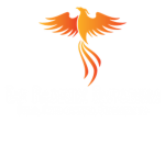 [FR] The Phoenix Crew