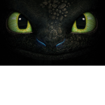 Fury nation caring dragon masters