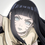 *-.Himawari.-*