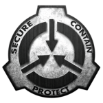 Research & Containment Enforcement