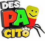 THE DESPACITO SPIDER ARMY!