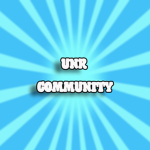 UNR Community