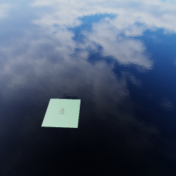 Pls Donate (Private servers)