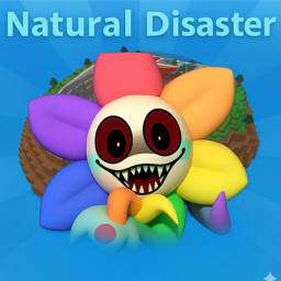 Natural Disaster