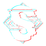 Syscape