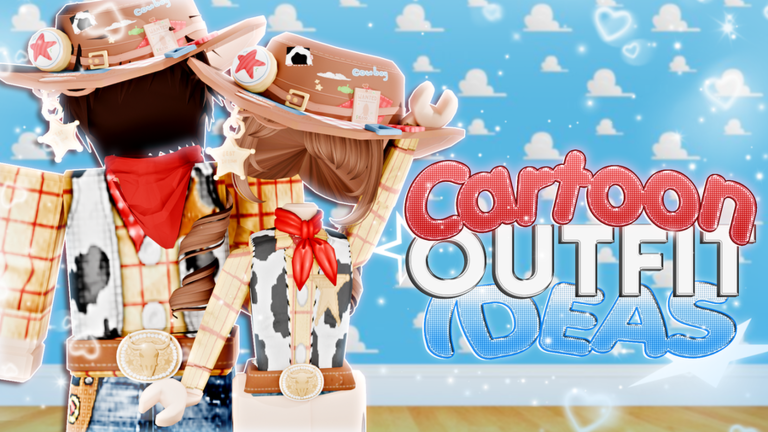 Thumbnail removed