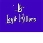 Legitkillers