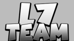 L7 / Team