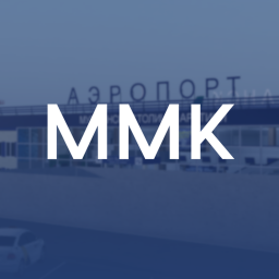 Murmansk