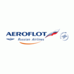 Aeroflot Group