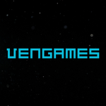 VENGAMES Official