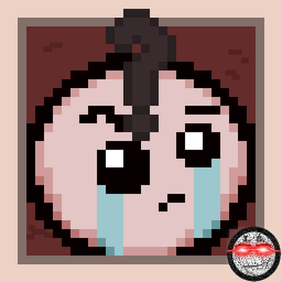 The Quiz Of Isaac