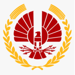 ROBLOX Panem [HG]