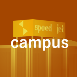 Campus