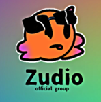 Zudio