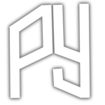 NubGrup