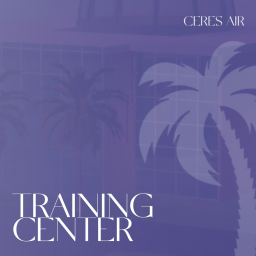 CA | Training Campus