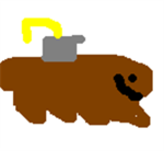 PupHunters
