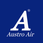 Austro Air