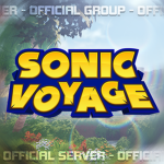Sonic Voyage Studio's