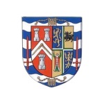 London Freemasons