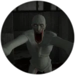 SCP-096 [Limited!!]