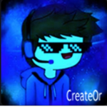 CreateOr.