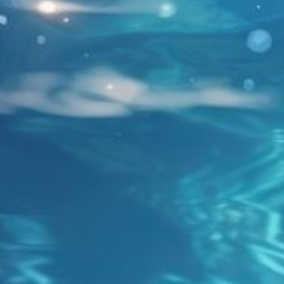 º•~