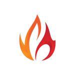 BurningGames