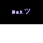 Hax fan club
