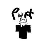partitioner