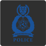[TT] | Trinidad and Tobago Police Service