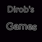Dirob's Creations