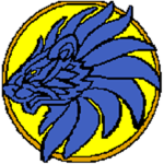 BlueLion Productions