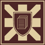 > Kolechian Ministry of Admission <