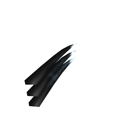 (BP) Claw