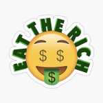 #Richypeople