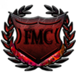 Frost Mage Clan Archans