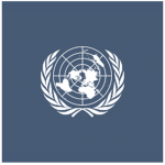 United Νаtiοns