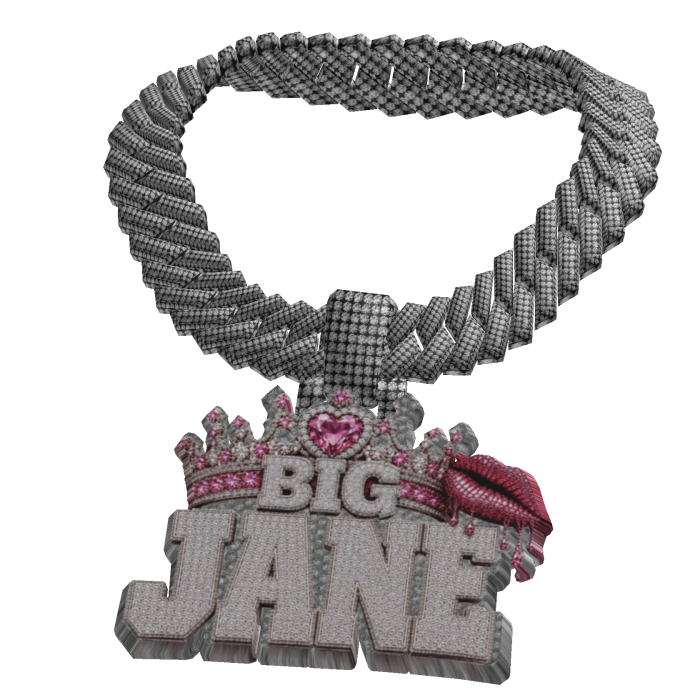 Chain