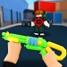 MM2 Aim Trainer 2 icon