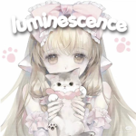 ୨୧ Luminescence