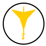 Spearleaf Oil Industry Corporation