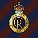 Kings Life Guards MC