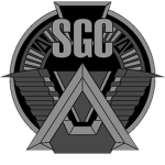 |-| Homeworld Command |-|