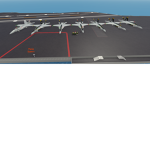 PTFS Squadron 1 (epikguy374, AestheticYuki, etc)