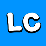 LC Games